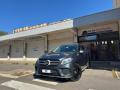 usato MERCEDES GLE 250