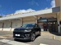usato JEEP Compass