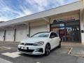 usato VOLKSWAGEN Golf GTI