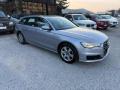 usato AUDI A6
