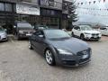 usato AUDI TT