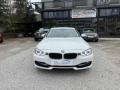 usato BMW 318