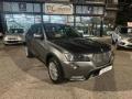 usato BMW X3