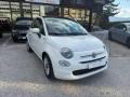 usato FIAT 500