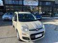 usato FIAT Panda