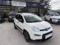 usato FIAT Panda
