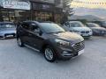 usato HYUNDAI Tucson