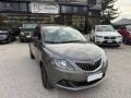 usato LANCIA Ypsilon