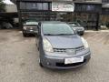 usato NISSAN Note