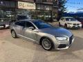 usato AUDI A5