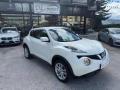 usato NISSAN Juke