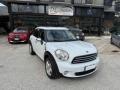 usato MINI Countryman