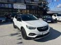 usato OPEL Grandland X