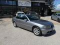usato BMW 320