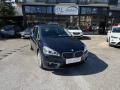 usato BMW 216