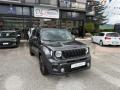usato JEEP Renegade
