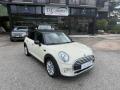 usato MINI Cooper D