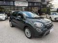 usato FIAT 500X