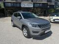 usato JEEP Compass