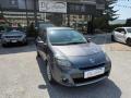 usato RENAULT Clio