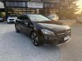 usato MERCEDES A 180