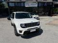 usato JEEP Renegade