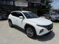 usato HYUNDAI Tucson