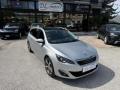 usato PEUGEOT 308
