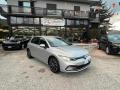 usato VOLKSWAGEN Golf