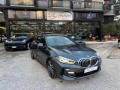 usato BMW 116