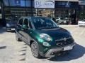 usato FIAT 500L