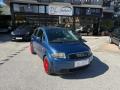 usato AUDI A2
