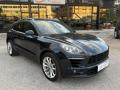 usato PORSCHE Macan