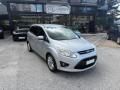 usato FORD C Max