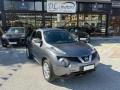 usato NISSAN Juke