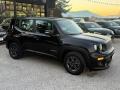 usato JEEP Renegade