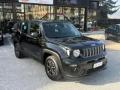 usato JEEP Renegade
