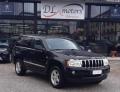 usato JEEP Grand Cherokee