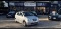 usato KIA Picanto
