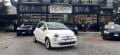 usato FIAT 500