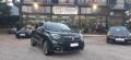 usato FIAT 500X