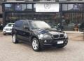 usato BMW X5