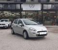 usato FIAT Punto
