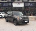 usato JEEP Renegade