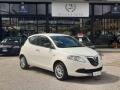 usato LANCIA Ypsilon