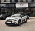 usato CITROEN C3