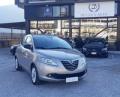 usato LANCIA Ypsilon