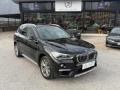 usato BMW X1