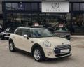 usato MINI Cooper D