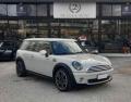 usato MINI Clubman
